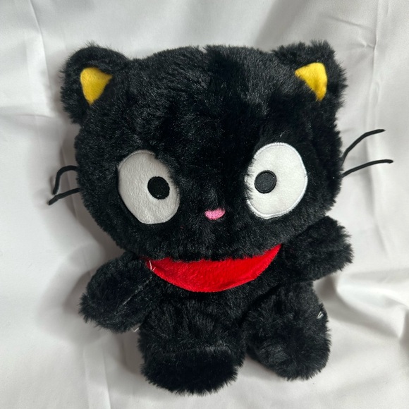 Hello Kitty & Friends Show 🚨 Instant Reminder 🚨 - Picture 12 of 13